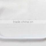 Fixie Bike Alloy Bullhorn Handlebar Many Color To Order thumbnail-1