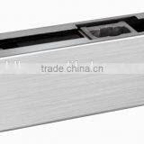 Patch Fitting MH-020