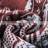 60"x80" Standard Size Sherpa Blanket With 2cm Turnover Locked thumbnail-3