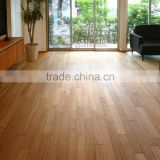 Genuine and Unique Material FLOORING MATERIALS for home use