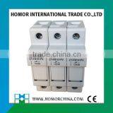 Waterproof Fuse Holder