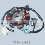 YQL Magneto Coil Best Price & Best Quality Made in China thumbnail-1