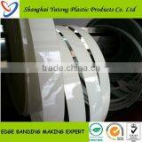Yutong White/pvc/mdf Edge Banding Tape thumbnail-1