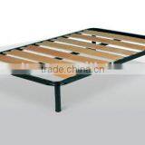 Bed Frame YB-03 thumbnail-1