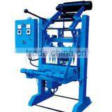 With Low Price Ice Cream Cone Shaping Machine for Best Selling