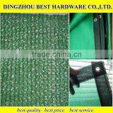 Sunshade Netting Awnings & Canopies thumbnail-5