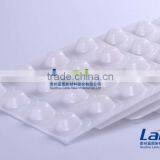 HDPE Waterproof Membrane thumbnail-1