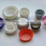 LB-DGTJ Automatic Cake Tray Forming Machine