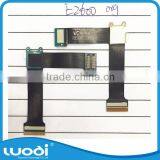 Original Flex Cable Ribbon for Samsung E2600