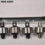 Many Different Sizes Bushing Torque Rod Assy thumbnail-1