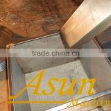 Plastic Pellet Making Machine/Waste Plastic Pellets Machine thumbnail-5