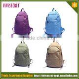 Vivisecret Cheap Chinese Impact School Bag for Kids thumbnail-1