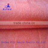 Sofa Fabric/bedclothes Fabric/RPET Fabric thumbnail-1