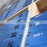 Hunan Shuangln Electronic Technology Co., Ltd. company overview - view 3 thumbnail