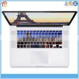 Removable Using Custom Design Bulk in Stock Sticker for Laptop Keyboard thumbnail-6
