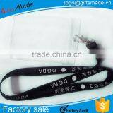 Lanyard With Print/lanyards Cords Straps/cross Lanyard Neck Strap thumbnail-2