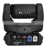 36*3w RGBW Wash Beam Led Moving Head Lights thumbnail-5