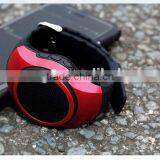 2015 Waterproof Bluetooth Speaker for Sporting thumbnail-1
