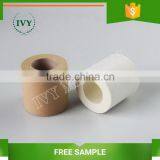 Low Price Most Popular Waterproof Zinc Oxide Tape thumbnail-6