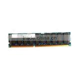 500662-B21 Pc10600 1333mhz Ddr3 Server Ram 8gb in Stock thumbnail-2