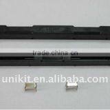 Fiber Mechanical Splice