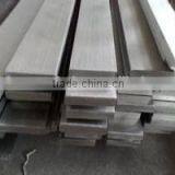 60CrMnBA/51B60/SUP11A/60CrB3 Hot Rolled Sping Steel Flat Bar For Automobile Plate Spring