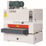 Sander Machine / Belt Sander Machine / Sanding Machine