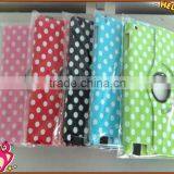 The Hot Selling Product for Samsung Galaxy Tab 3 P3200 Case