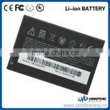 Factory BB96100 Phone Battery for HTC G8 Wildfire A315c A3333 A3360