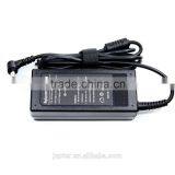 Compatible for Car and Home 19V3.42A 100W OEM Laptop Adapter Universal thumbnail-3