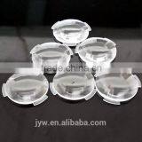 BIJIA 34mm Google Cardboard Lenses With 3 Flaps thumbnail-3