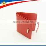 Vintag Leather Passport Holder and Leather Luggage Tag as A Set thumbnail-4