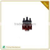 Hot Sale Colourful Electronic Cigarette Lable Printing With Good Quality thumbnail-2