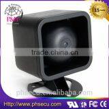 Hot Sale 12VDC 20w Car Alarm Siren thumbnail-1