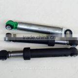 Suspa Shock Absorber thumbnail-1