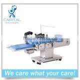 CP-F531 China Operating Table