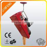 Cheap Electric Hoist 500kg Electric Winch thumbnail-6