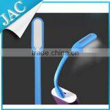 for Xiaomi Universal Bendable Portable Mini USB LED Light