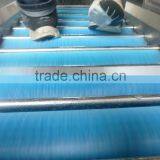 Sole Cleaner Machine Water Cleaning Use in Workshop Cycle-cleaning thumbnail-6