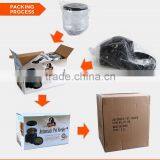 Medium Capacity Automatic Pet Feeder thumbnail-5