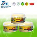 7cf Brands Household Furniture Polish Wax thumbnail-1