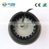 IP67 Led Tree Project Light 6w Inground Light Round thumbnail-6