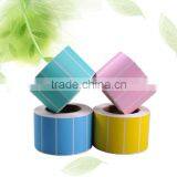 Paper Sticker,Barcode Sticker,sticker Paper