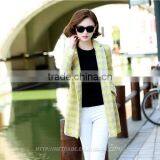 Factory Sale Various Widely Used Jacket Coat thumbnail-4