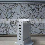 Fast Delivery High-power Wireless Charger Module 5V 10A Current Out Put thumbnail-4