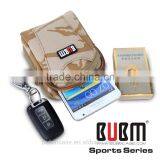 Sport Running Arm Case 5.5 Inch Gym Mobile Phone Arm Holder for Iphone 6 thumbnail-1