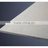 Fiber Cement Board thumbnail-1