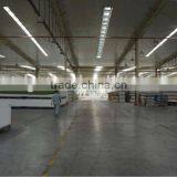 PVC Foam Sheet on Bottom Price thumbnail-4