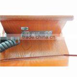 Antique Telephone thumbnail-2