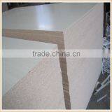 Factory Price Melamine Particleboard/chipboard thumbnail-3
